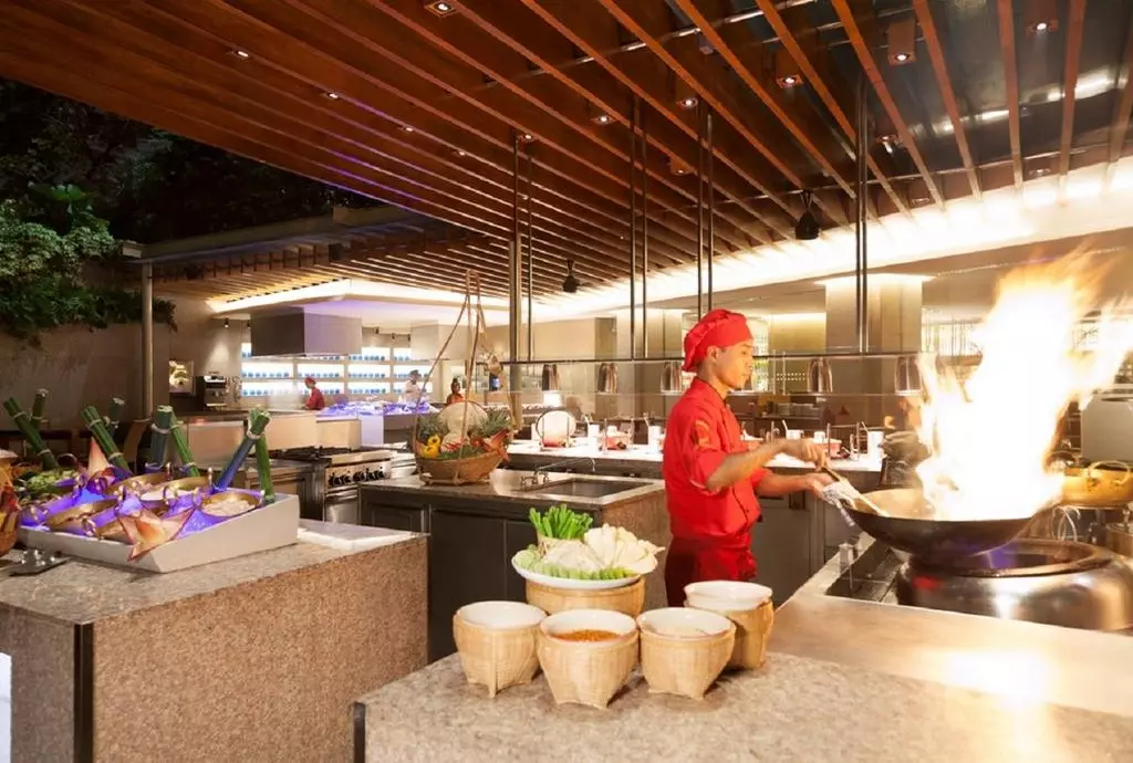 hotel shangri la bangkok_shabavizparvaz_05.jpg